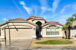 1710 N 125th Ln, Avondale, AZ 85392 - Photo 1