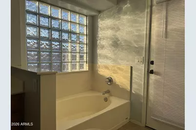 1710 N 125th Lane, Avondale, AZ 85392 - Photo 13