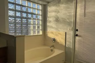 1710 N 125th Ln, Avondale, AZ 85392 - Photo 13