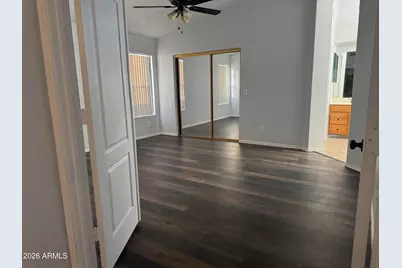 1710 N 125th Lane, Avondale, AZ 85392 - Photo 11