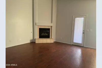 1710 N 125th Lane, Avondale, AZ 85392 - Photo 9