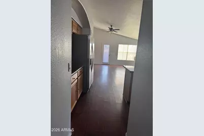 1710 N 125th Lane, Avondale, AZ 85392 - Photo 5