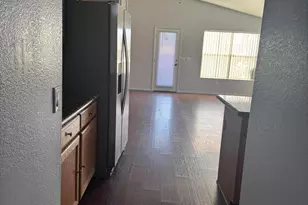 1710 N 125th Ln, Avondale, AZ 85392 - Photo 5
