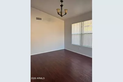 1710 N 125th Lane, Avondale, AZ 85392 - Photo 3