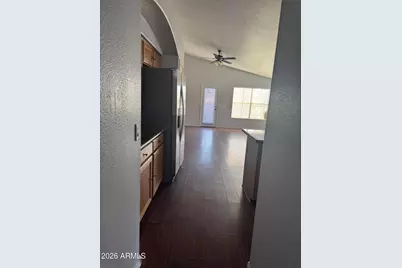 1710 N 125th Lane, Avondale, AZ 85392 - Photo 5