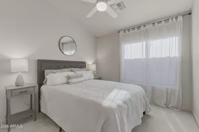 235 W Goldfinch Way, Chandler, AZ 85286 - Photo 23