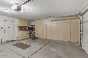 235 W Goldfinch Way, Chandler, AZ 85286 - Photo 27