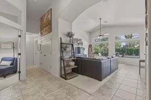 235 W Goldfinch Way, Chandler, AZ 85286 - Photo 7