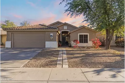 235 W Goldfinch Way, Chandler, AZ 85286 - Photo 3