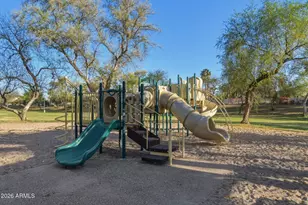 235 W Goldfinch Way, Chandler, AZ 85286 - Photo 37