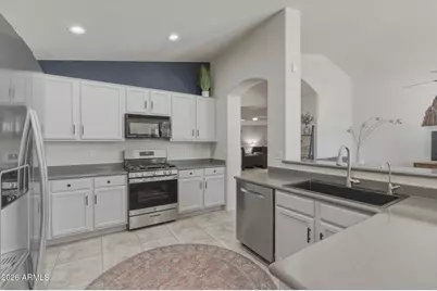 235 W Goldfinch Way, Chandler, AZ 85286 - Photo 11