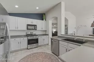 235 W Goldfinch Way, Chandler, AZ 85286 - Photo 11