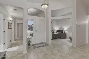 235 W Goldfinch Way, Chandler, AZ 85286 - Photo 15