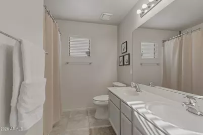 235 W Goldfinch Way, Chandler, AZ 85286 - Photo 25