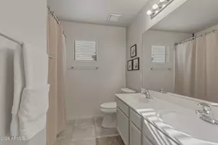 235 W Goldfinch Way, Chandler, AZ 85286 - Photo 25