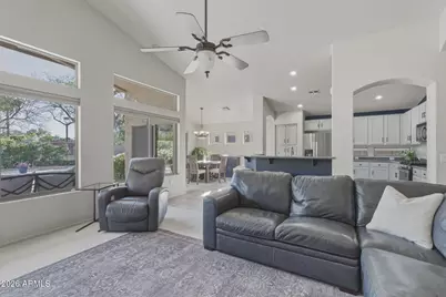 235 W Goldfinch Way, Chandler, AZ 85286 - Photo 9