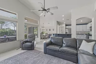 235 W Goldfinch Way, Chandler, AZ 85286 - Photo 9