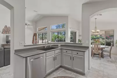 235 W Goldfinch Way, Chandler, AZ 85286 - Photo 13