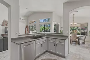 235 W Goldfinch Way, Chandler, AZ 85286 - Photo 13