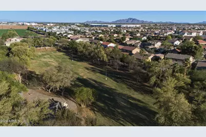 235 W Goldfinch Way, Chandler, AZ 85286 - Photo 35