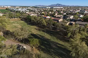 235 W Goldfinch Way, Chandler, AZ 85286 - Photo 35