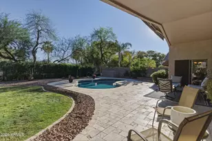 235 W Goldfinch Way, Chandler, AZ 85286 - Photo 29