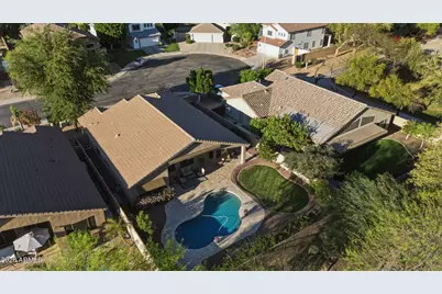 235 W Goldfinch Way, Chandler, AZ 85286 - Photo 33