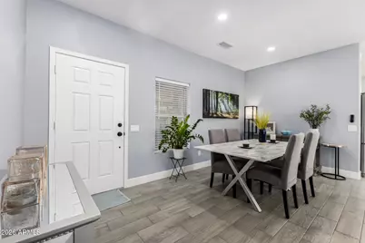 15363 W Black Gold Lane, Sun City West, AZ 85375 - Photo 5