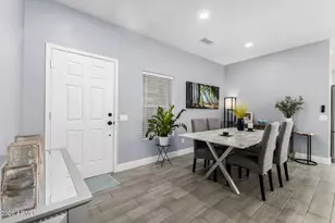 15363 W Black Gold Ln, Sun City West, AZ 85375 - Photo 5