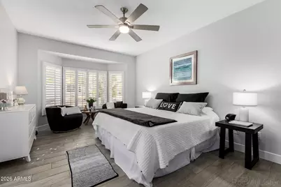 15363 W Black Gold Lane, Sun City West, AZ 85375 - Photo 13