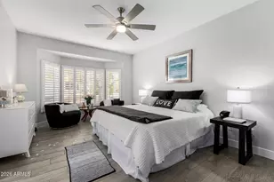 15363 W Black Gold Ln, Sun City West, AZ 85375 - Photo 13