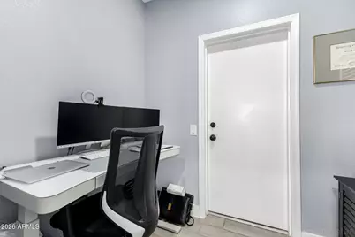 15363 W Black Gold Lane, Sun City West, AZ 85375 - Photo 21