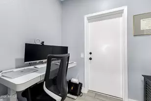 15363 W Black Gold Ln, Sun City West, AZ 85375 - Photo 21