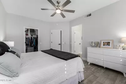 15363 W Black Gold Lane, Sun City West, AZ 85375 - Photo 15