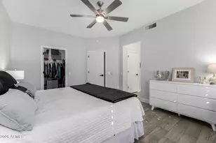 15363 W Black Gold Ln, Sun City West, AZ 85375 - Photo 15