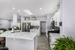 15363 W Black Gold Ln, Sun City West, AZ 85375 - Photo 11