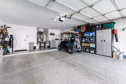 15363 W Black Gold Lane, Sun City West, AZ 85375 - Photo 25