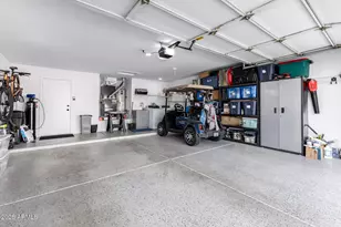 15363 W Black Gold Ln, Sun City West, AZ 85375 - Photo 25