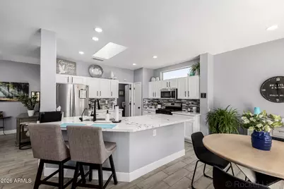 15363 W Black Gold Lane, Sun City West, AZ 85375 - Photo 9