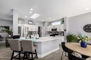 15363 W Black Gold Ln, Sun City West, AZ 85375 - Photo 9