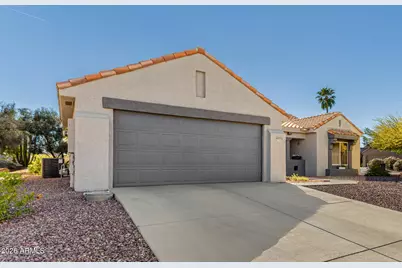 15363 W Black Gold Lane, Sun City West, AZ 85375 - Photo 29