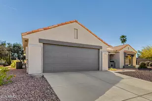 15363 W Black Gold Ln, Sun City West, AZ 85375 - Photo 29
