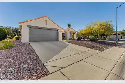 15363 W Black Gold Lane, Sun City West, AZ 85375 - Photo 27