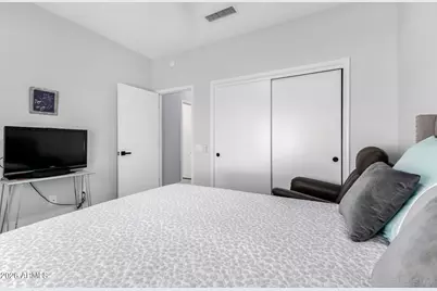 15363 W Black Gold Lane, Sun City West, AZ 85375 - Photo 19