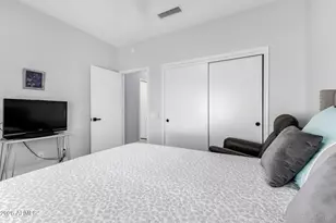 15363 W Black Gold Ln, Sun City West, AZ 85375 - Photo 19