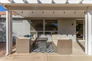 15363 W Black Gold Ln, Sun City West, AZ 85375 - Photo 23