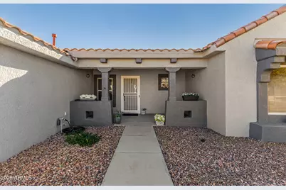 15363 W Black Gold Lane, Sun City West, AZ 85375 - Photo 3