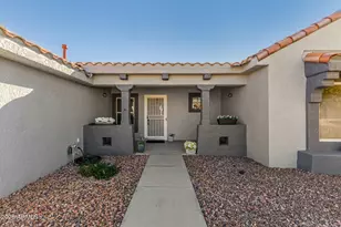15363 W Black Gold Ln, Sun City West, AZ 85375 - Photo 3