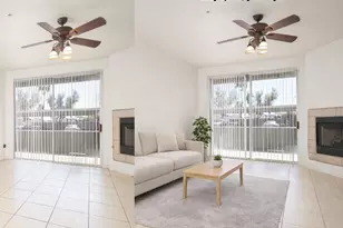 2929 W Yorkshire Dr, Phoenix, AZ 85027 - Photo 3