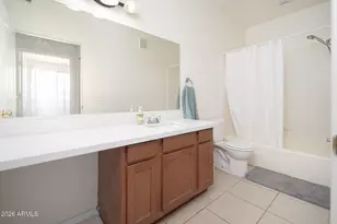 2929 W Yorkshire Dr, Phoenix, AZ 85027 - Photo 17